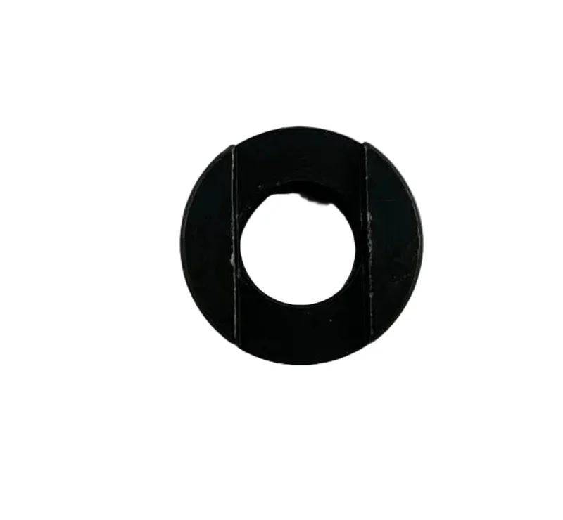 Roberts 10-46-17 Arbor Spacer