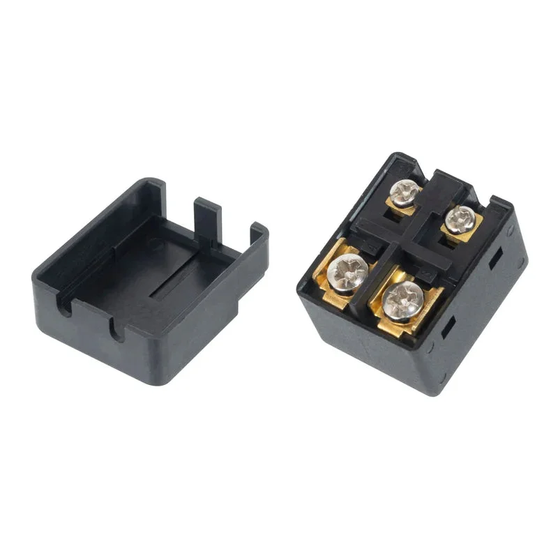 Roberts 10-46-20 Replacement Switch