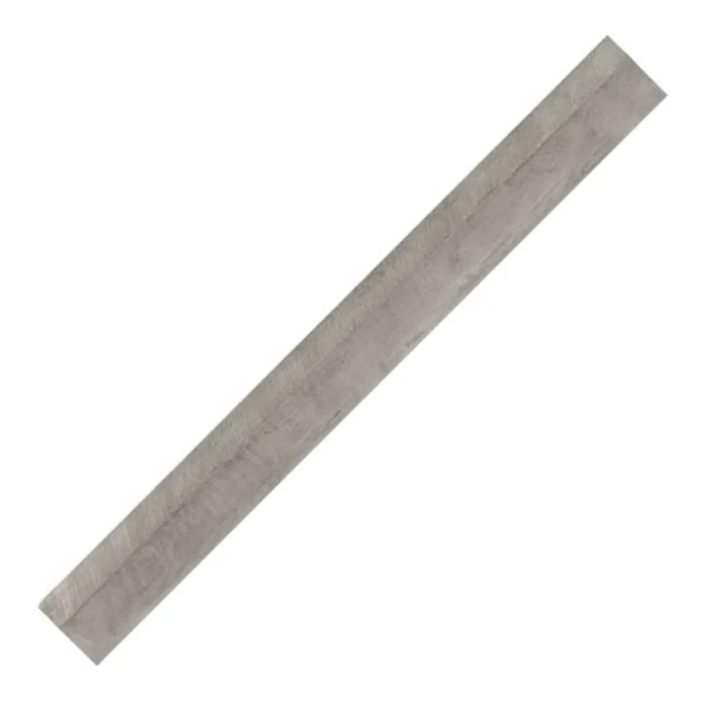 Roberts 10-463 13" Replacement Blade