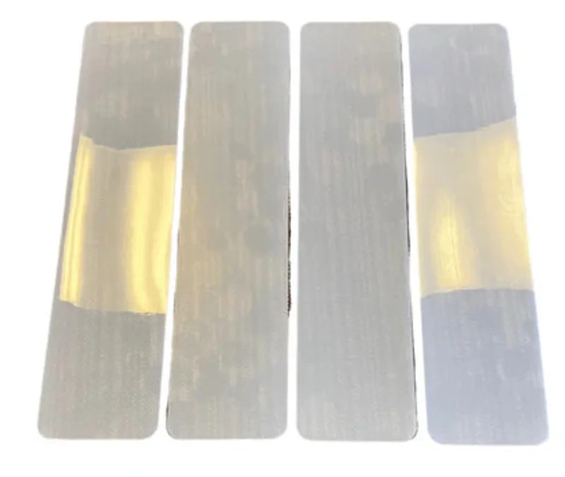 Roberts 10-485-05 Polypropylene Board Set