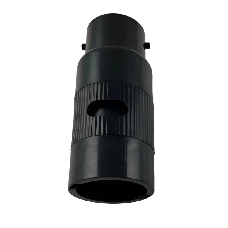 Roberts 10-485-07 Optional Air Vent