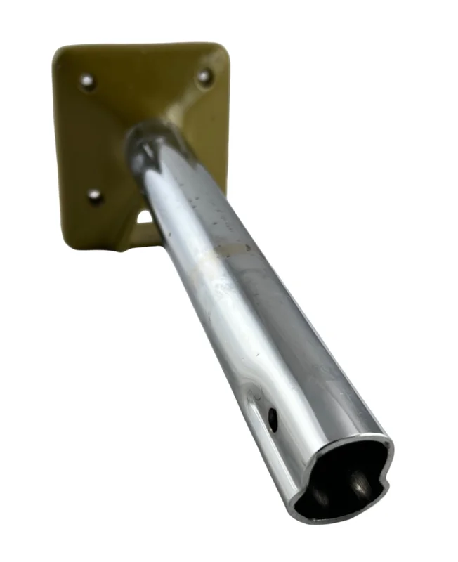 Roberts 10-501-03A Inner Tube Assembly & Bumper Body
