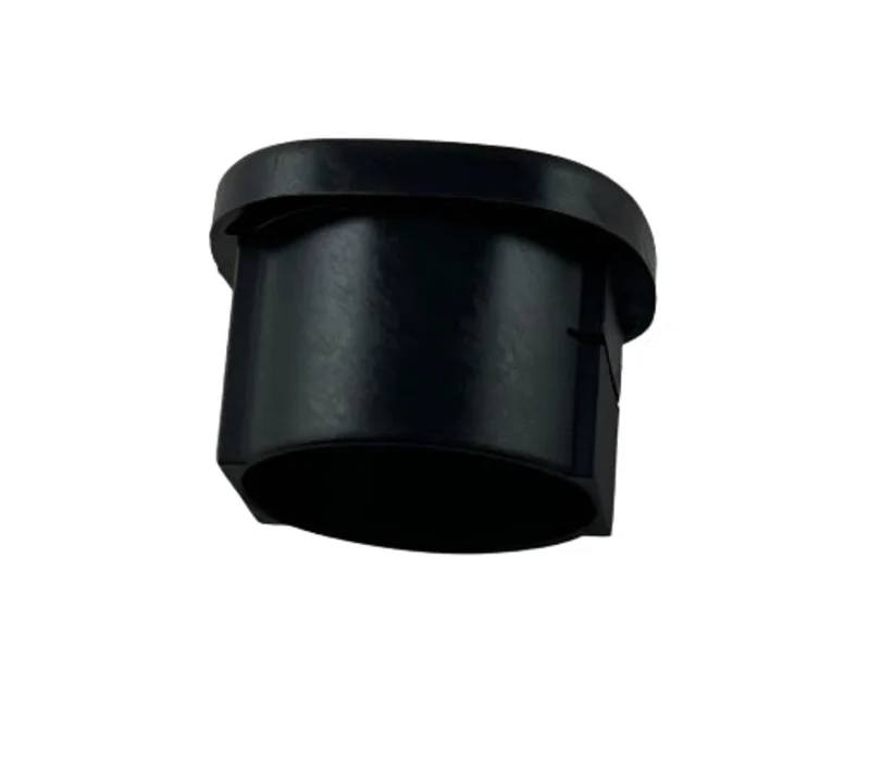 Roberts 10-501-05A Collar & Retaining Key