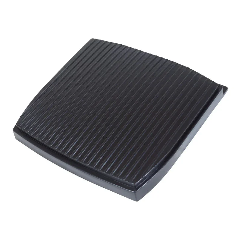 Roberts 10-501-08 Kicker Pin Cover