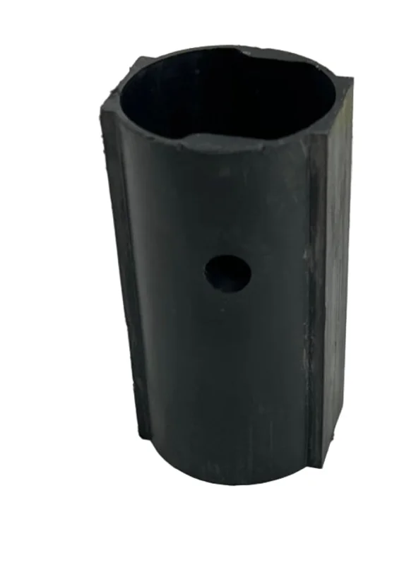 Roberts 10-501-09A Anti-Rotation Ring