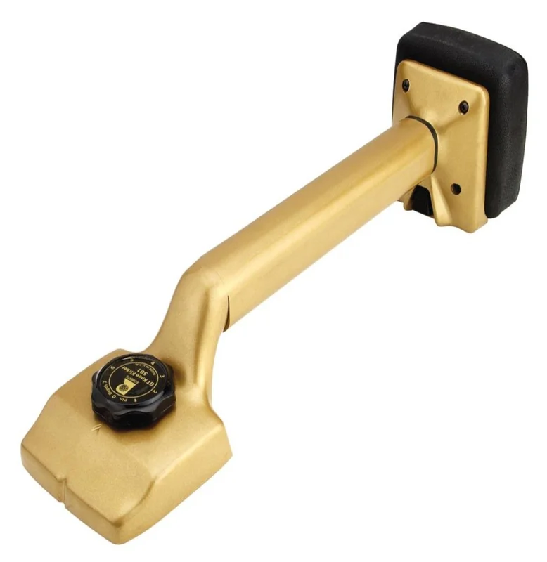 Roberts 10-501 GT Knee Kicker