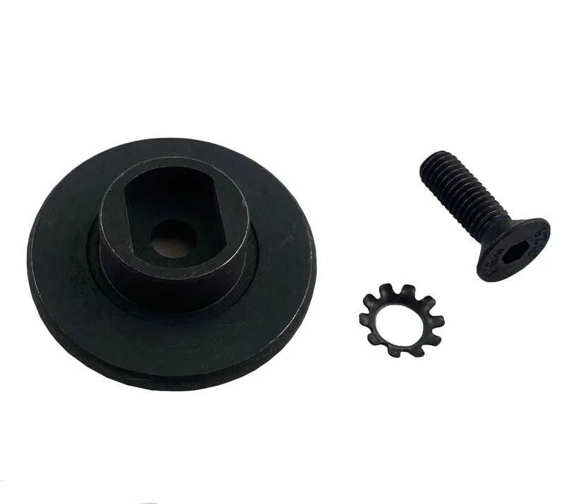 Roberts 10-55-16 Blade Clamp Screw & Washer