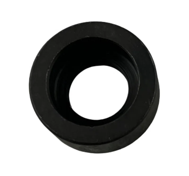 Roberts 10-55-17 Arbor Spacer