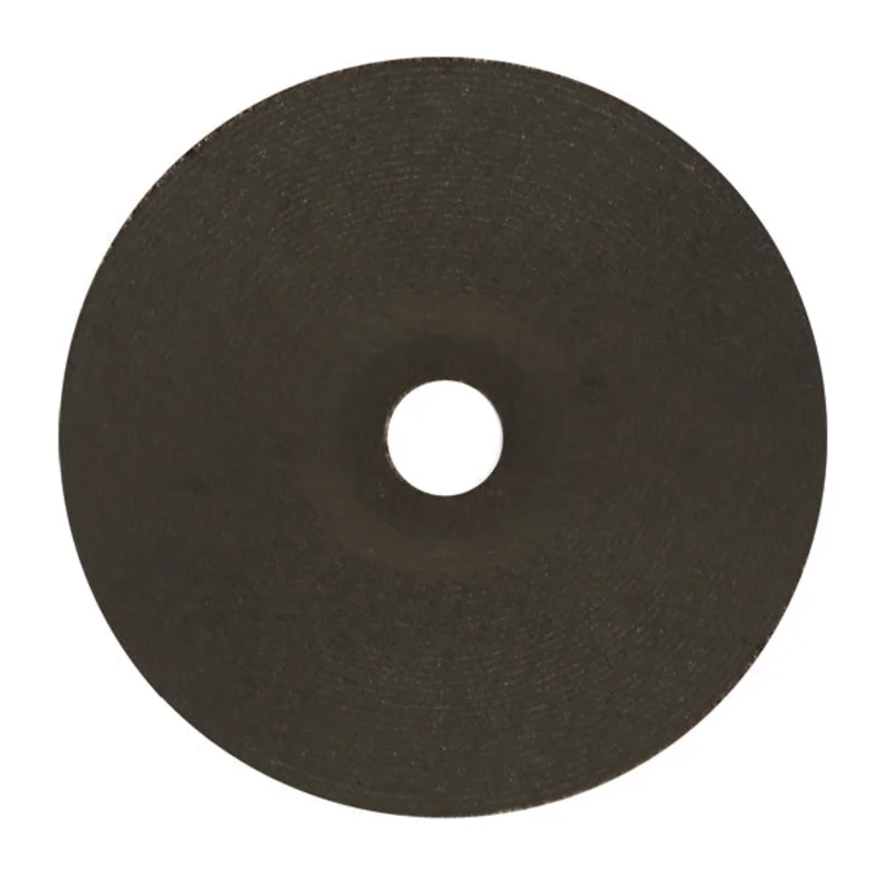 Roberts 10-55-24 Masonry Blade