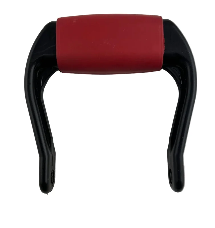 Roberts 10-56-01 Handle