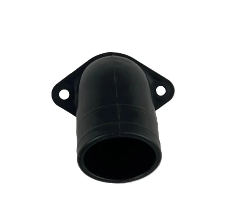 Roberts 10-56-26 Vacuum Pipe