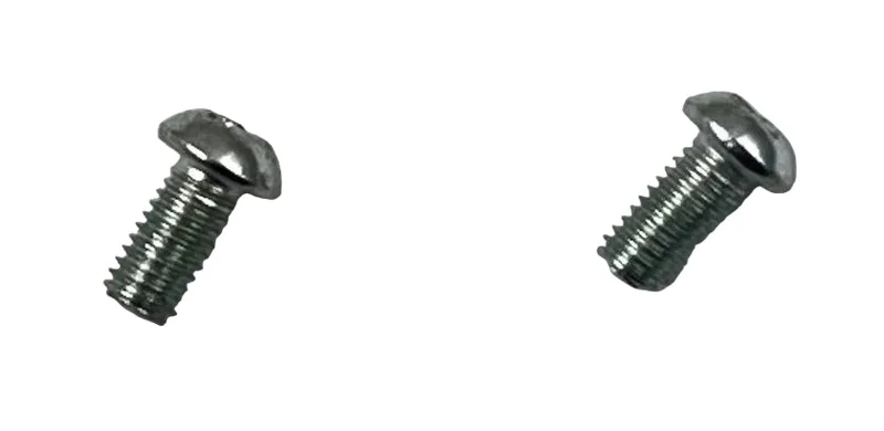 Roberts 10-56-27 Mounting Screw Set
