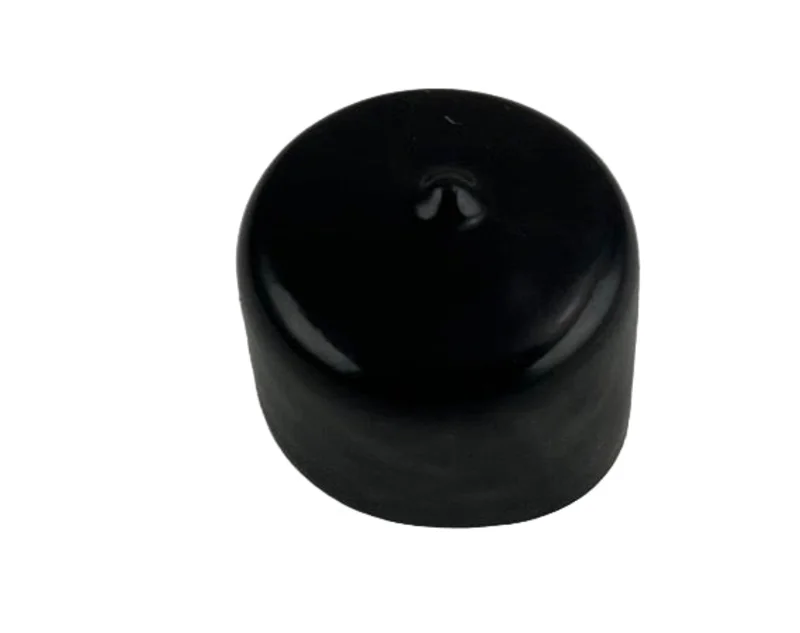 Roberts 10-56-28 Vacuum Pipe Cap