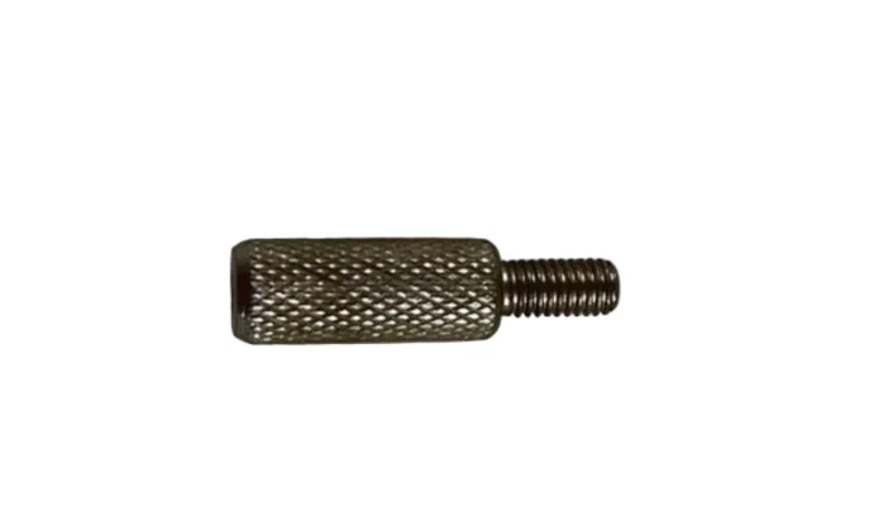 Roberts 10-56-29 Blade Guard Handle Knob