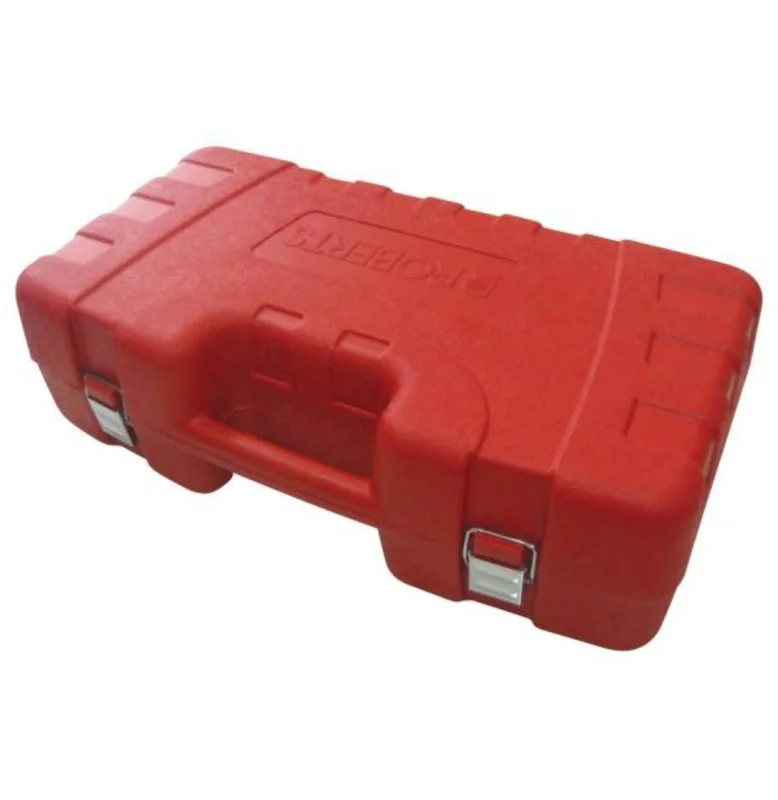 Roberts 10-56-31 Long Neck Jamb Saw Empty Case