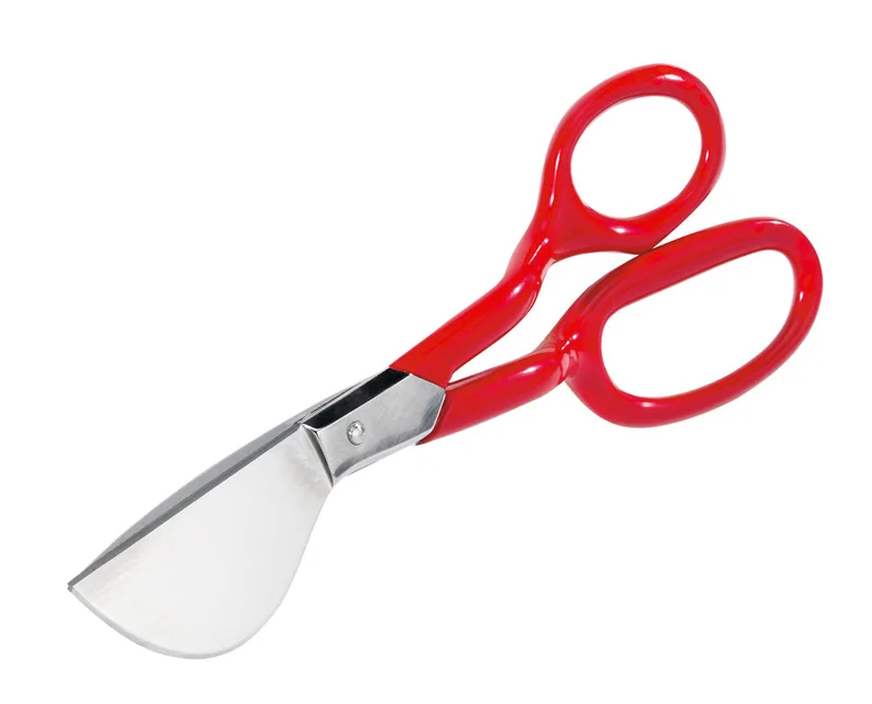 Roberts 10-586-3, 7" Duckbill Napping Shears