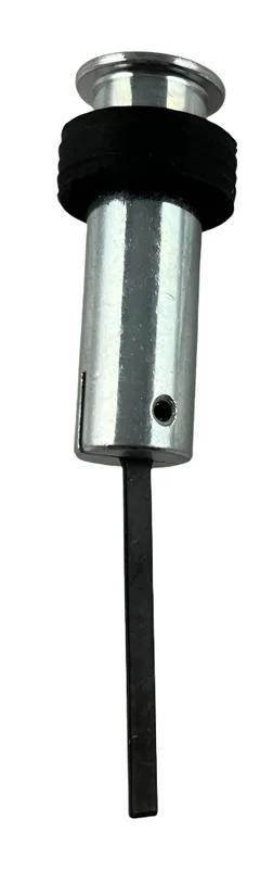 Roberts 10-600-02 Driver Assembly
