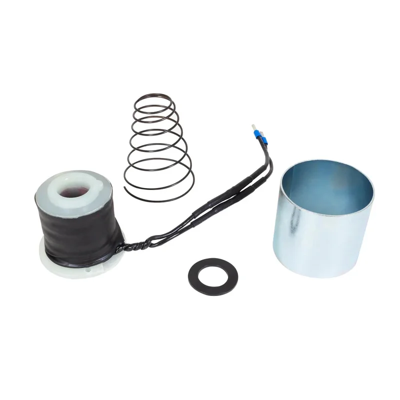 Roberts 10-600-03 Solenoid Assembly