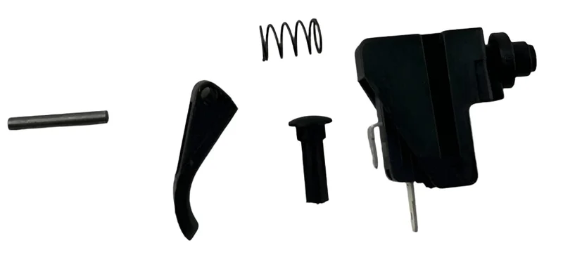 Roberts 10-600-05 Trigger Assembly