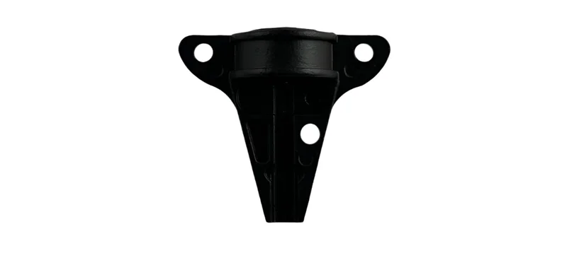 Roberts 10-600-10 Nose Casting Assembly