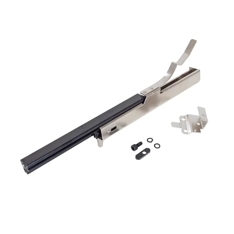 Roberts 10-600-11 Magazine Assembly