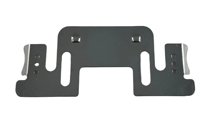 Roberts 10-615-09 Trimmer Locking Plate