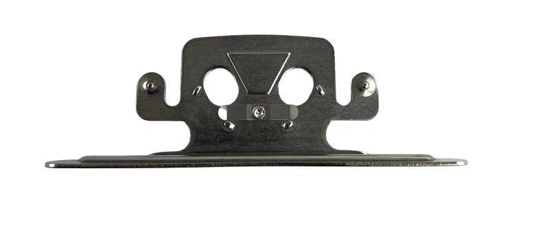 Roberts 10-616-07 Trimmer Blade Holder
