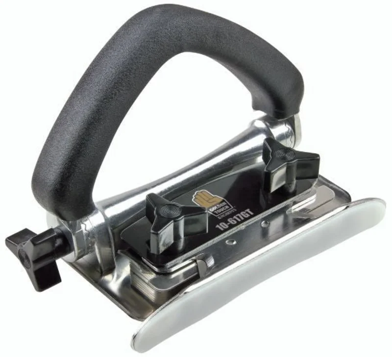 Roberts 10-617 GT Carpet Trimmer