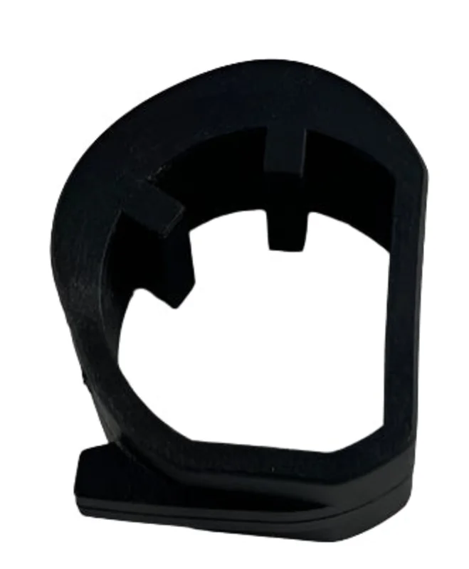 Roberts 10-63-4 Cam
