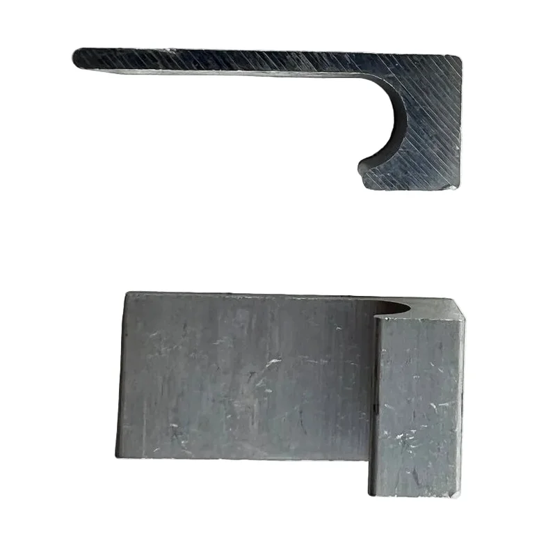 Roberts 10-900-03 Vinyl Cutter Pillow Block