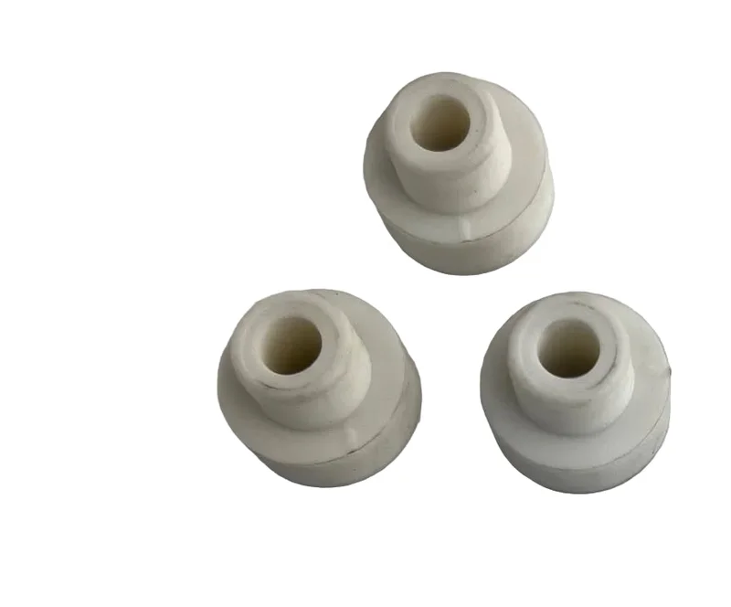 Roberts 10-900-13 Vinyl Cutter Rubber Feet
