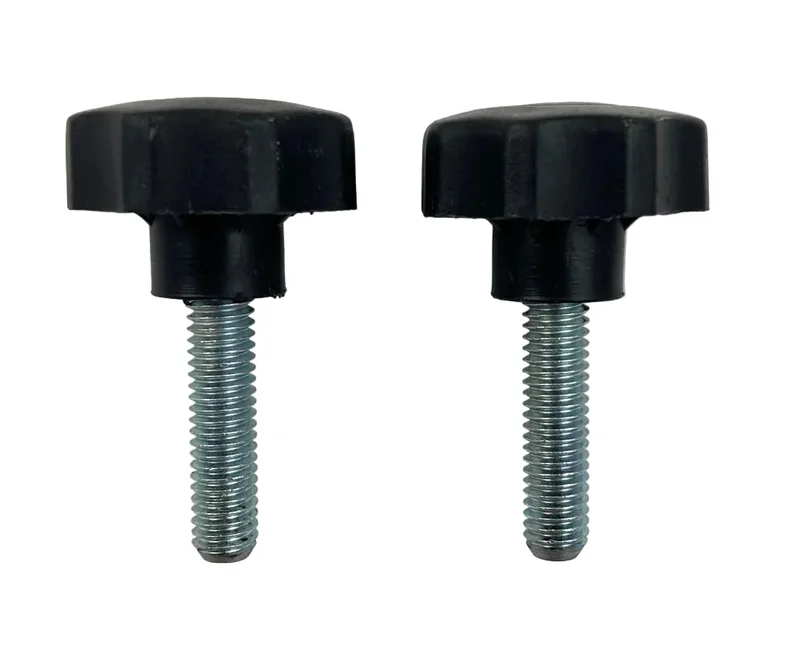 Roberts 10-900-14 Vinyl Crankshaft Screw