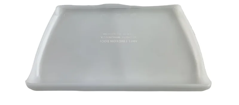 Roberts 10-905-01 Anti-Friction Boot