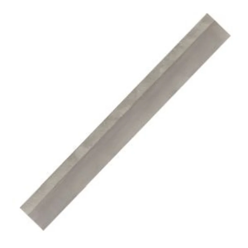 Roberts 10-910 9" Replacement Blade