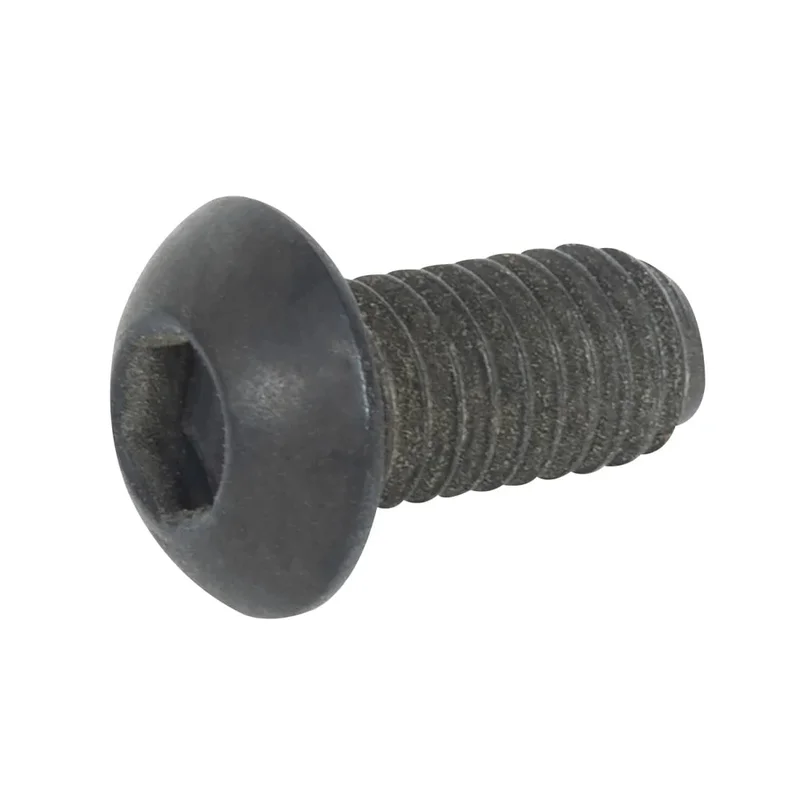 Roberts 10-94-1 M6-12 Screw