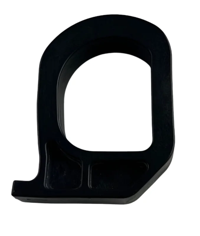Roberts 10-94-17 Nylon Cam Ring