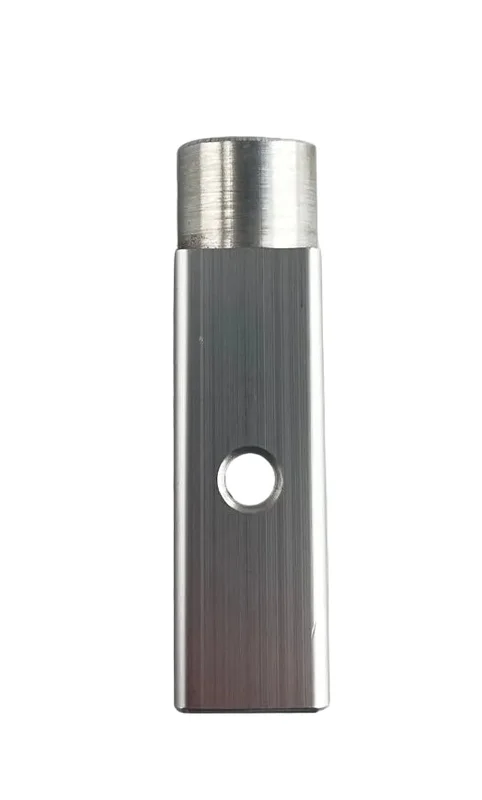 Roberts 10-94-19 Handle Base