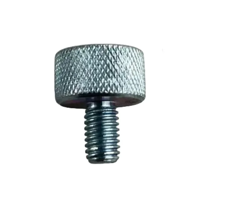 Roberts 10-94-22 M8 Screw