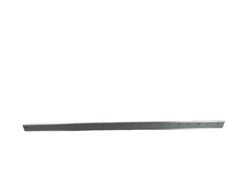 Roberts 10-94-28 Guide Bar