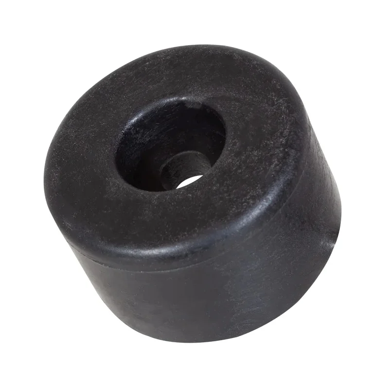 Roberts 10-94-3 Rubber Feet