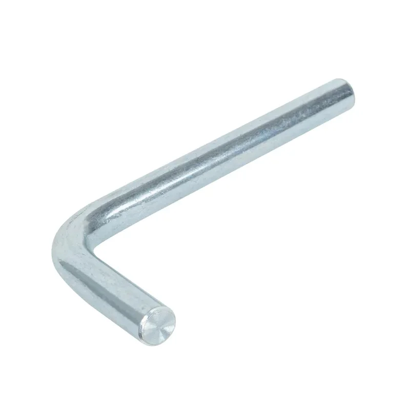 Roberts 10-94-46 Pin