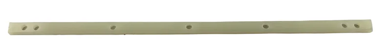 Roberts 10-94-9 Nylon Bar