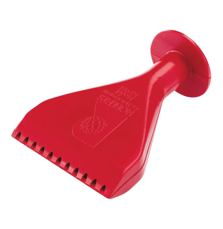 Roberts Snozzle 10-981-25 Wall Base Adhesive Applicator