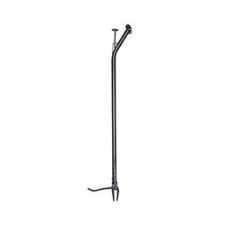 Rocket Weeder, 37-In.