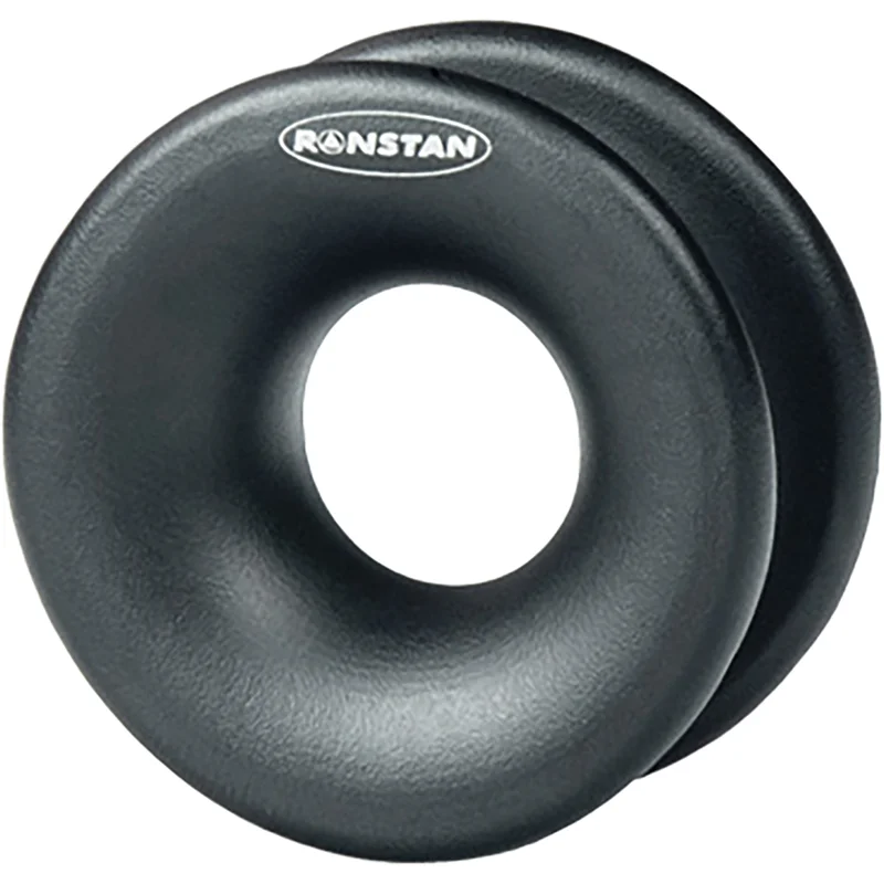 Ronstan Low Friction Rings