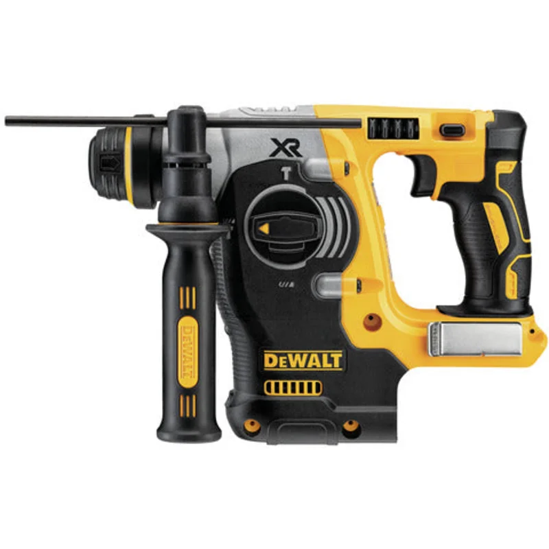 Rotary Hammer 1" SDS Plus 20V Max (Tool Only) Dewalt