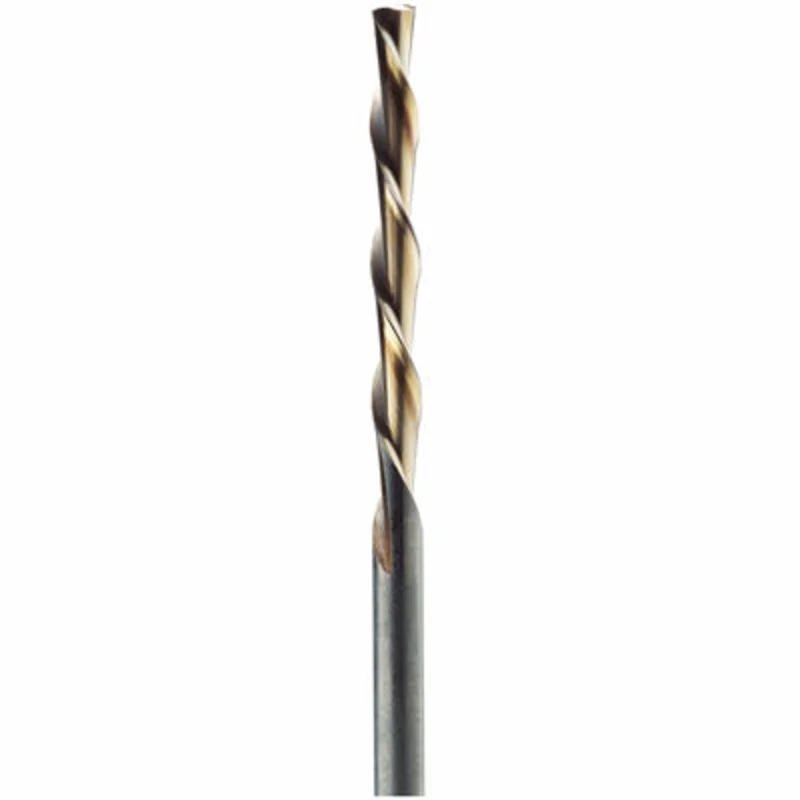 RotoZip XB-MP2 Multipurpose Bit 2-Pc  5/32 in.