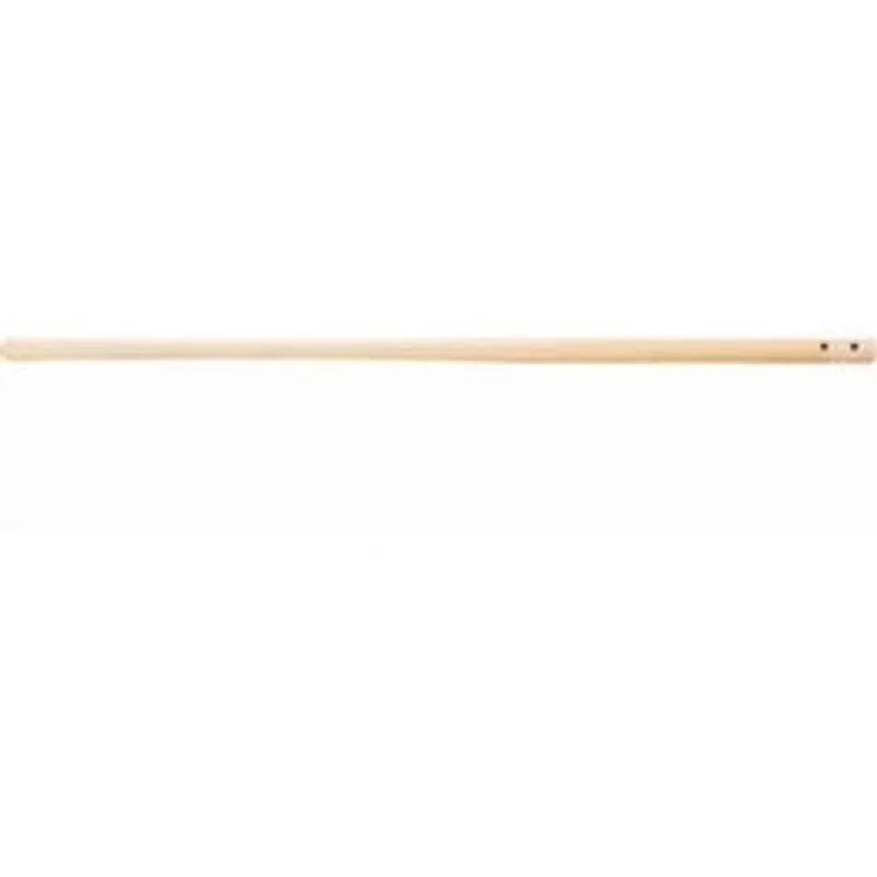 Round Eye Post Hole Digger Replacement Handle, 48-In.
