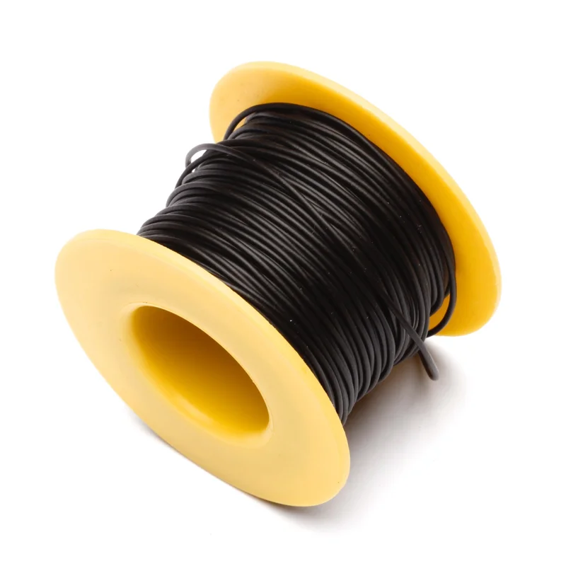 Round Lacing Cord