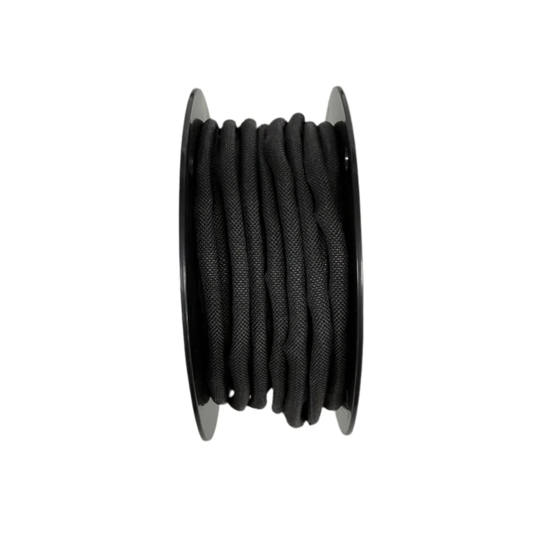 ROUNDIT  2000 Tubing